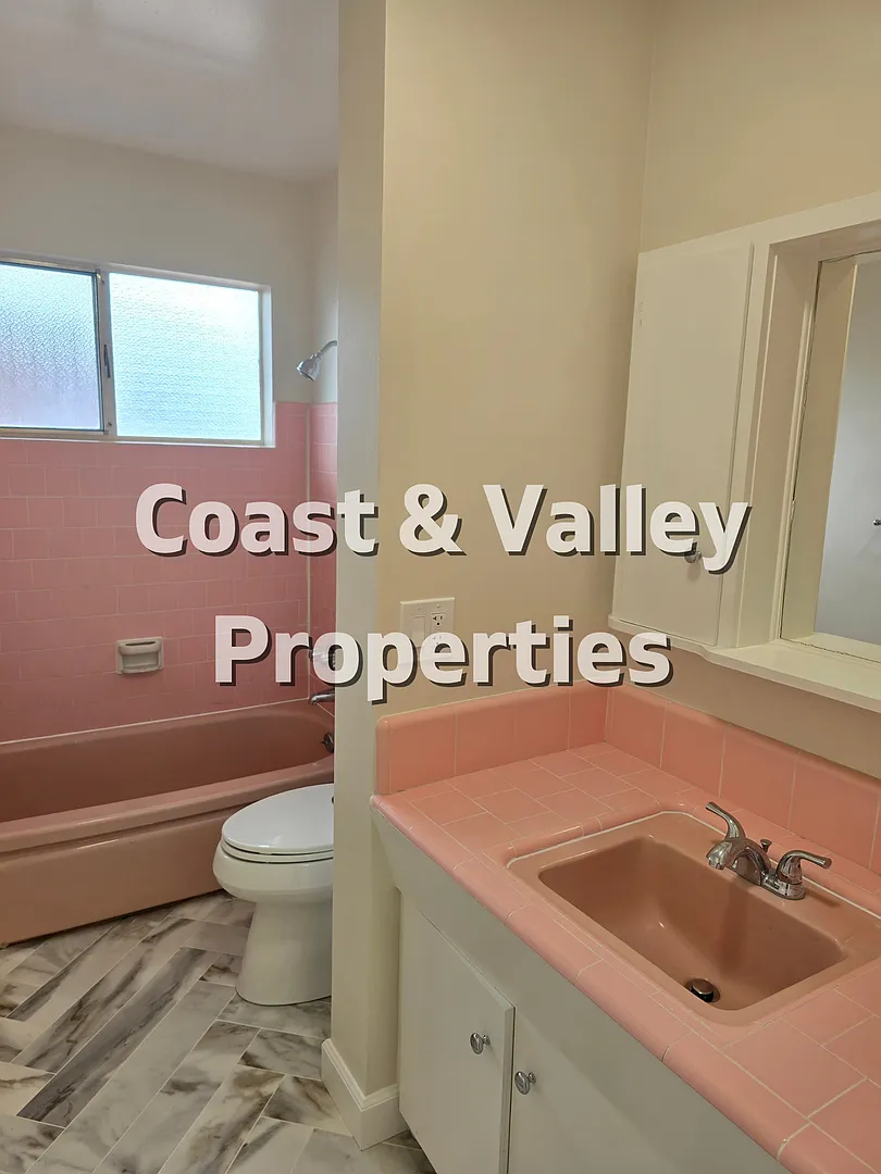 601 Forest Avenue, Pacific Grove, CA 93950 — Photo 2