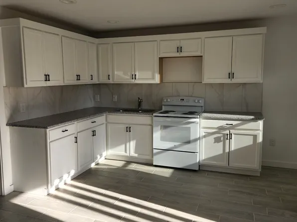 2400 NW 35th St, Oklahoma City, OK 73112