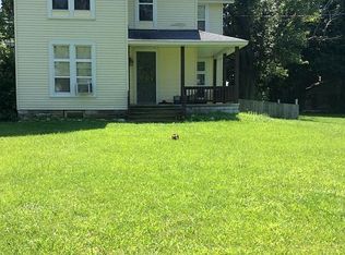 1069 Wildwood Rd, Quincy, MI 49082