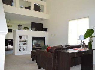 6666 Largo Ln, Plainfield, IN 46168