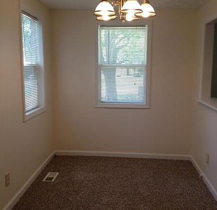 5th image of 1708 Purpura Dr
