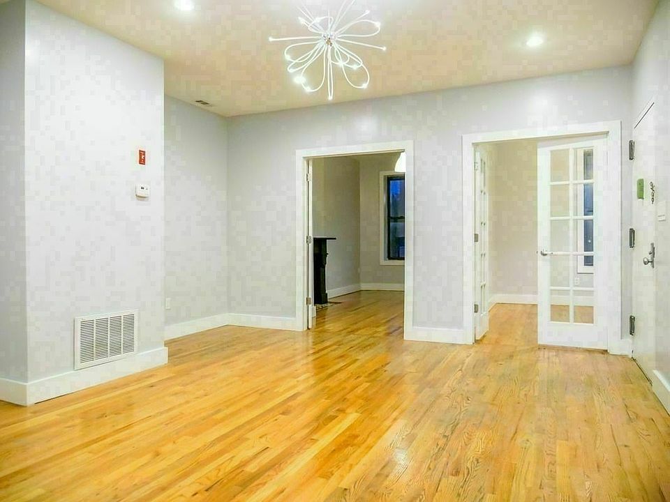 1st image of 376 Lewis Ave #3AC