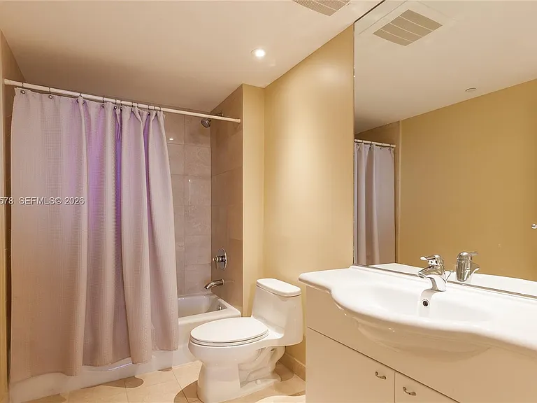1800 S Ocean Dr #3803 — Photo 15