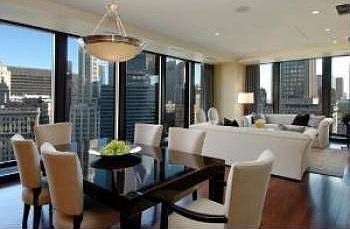4th image of 401 N Wabash Ave Unit 62F