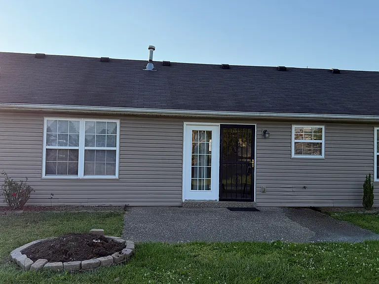 112 Savannah Nicole Rd — Photo 13