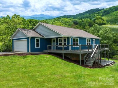 123 Dapple Rd, Candler, NC, 28715