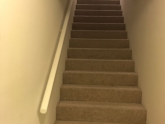2nd image of 5411 Baywater Dr