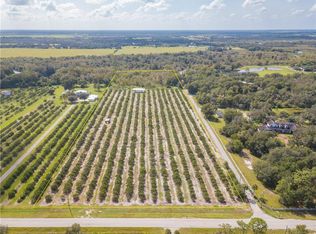 32931 Washington Loop Rd, Punta Gorda, FL 33982