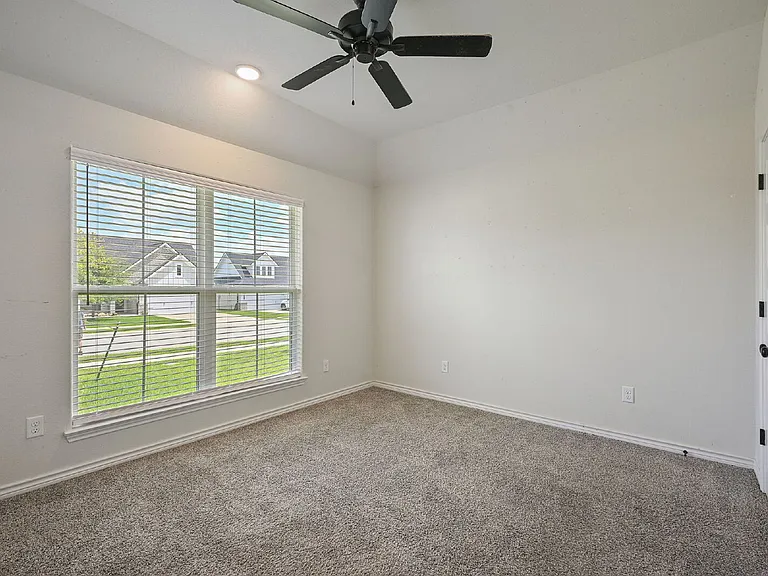 3109 Brady Ct — Photo 18