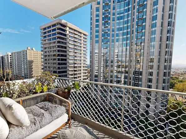 10787 Wilshire Blvd APT 1102, Los Angeles, CA 90024