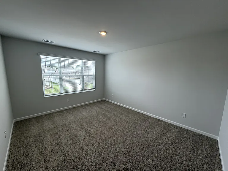 4913 Mowbray Way — Photo 11