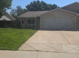 512 April Ln #B, Grand Junction, CO 81504