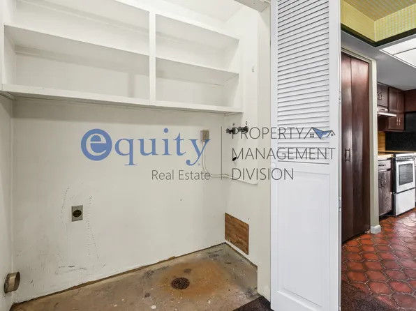 3182-3196 S 2000 E, Salt Lake City, UT 84109