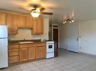 1701 E 13th St, Tucson, AZ 85719