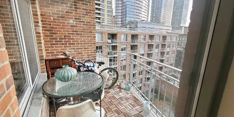 Rented by Battery Park Realty | media 28