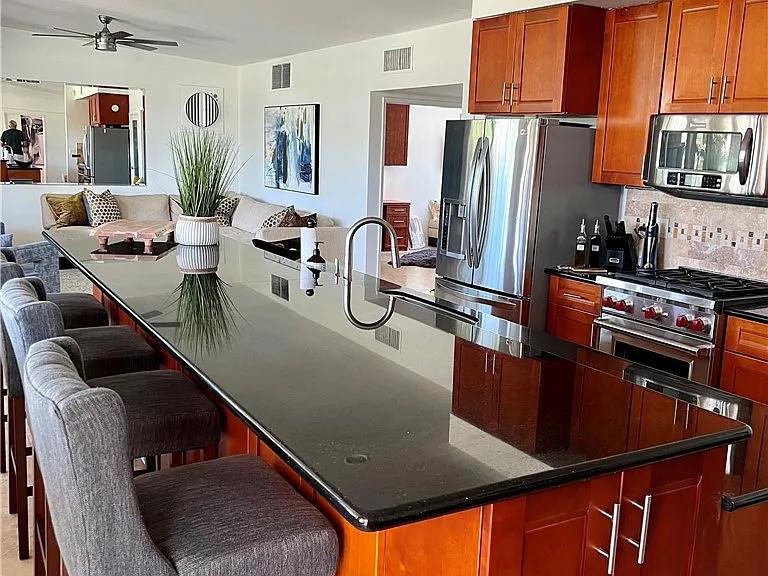 44753 Warner Trl — Photo 2