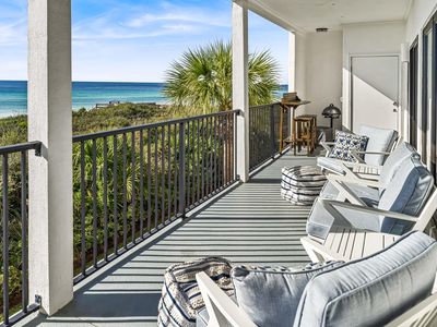 4961 W 30a Hwy #201, Pt Washington, FL, 32459