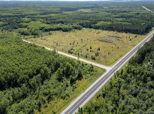 Highway 5, Hibbing, MN 55746