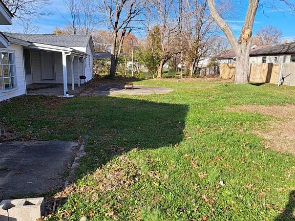 4th image of 505 Dogwood Ln