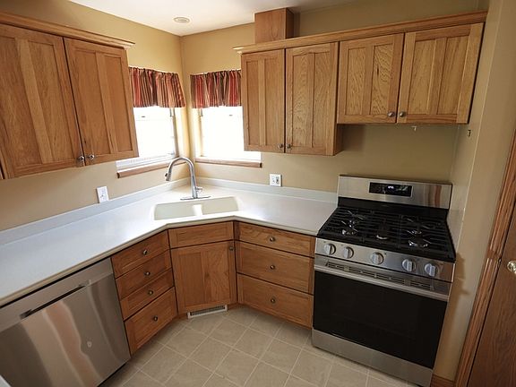 2nd image of 1531 Kenan Ave NW