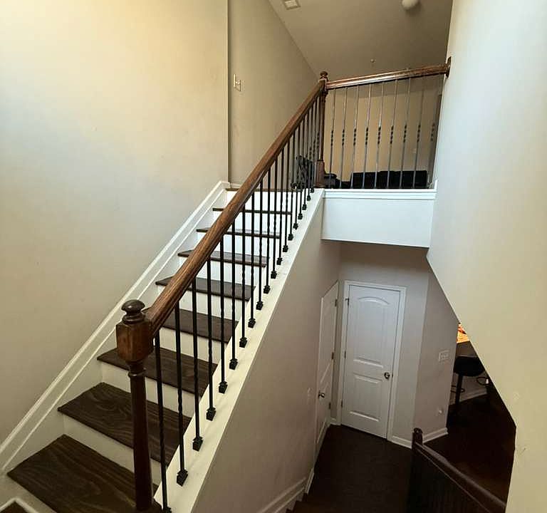 1st image of 1262 Elderwood Way