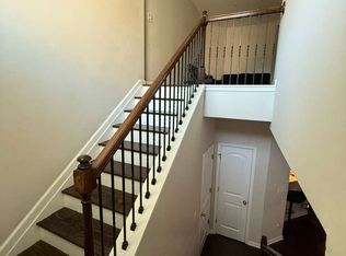 1262 Elderwood Way, Cumming, GA 30041