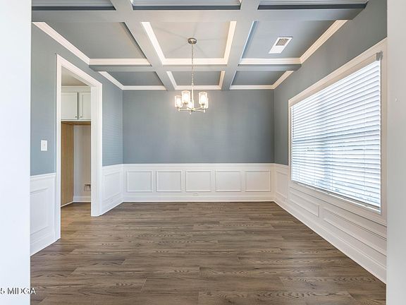 5th image of 402 Bella Notte Cir Unit 29A