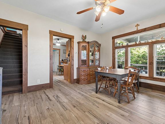 4th image of 10262 E Lake Rd