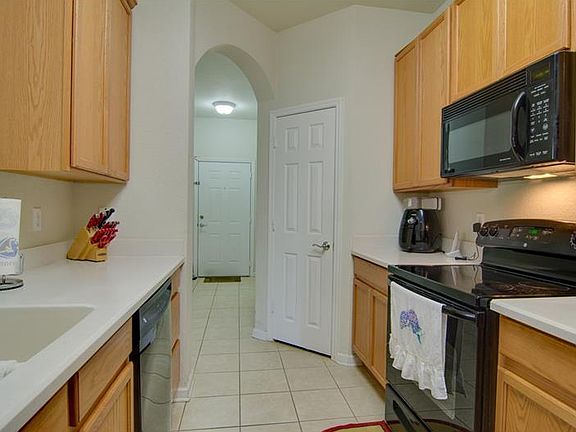 5th image of 3314 Robert Trent Jones Dr Unit 306