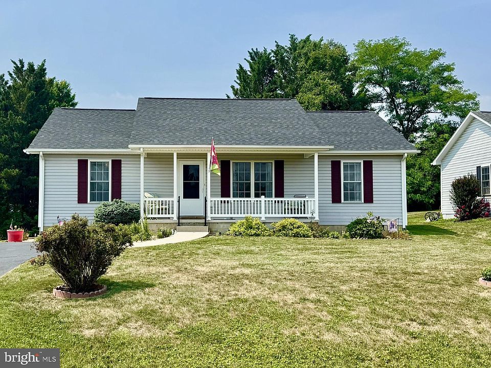 1st image of 20 Millport Ct