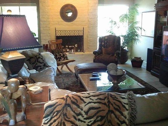 5th image of 5906 Long Creek Dr
