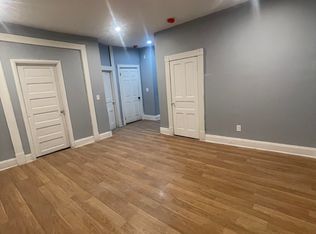 2116 Prospect St APT 1, Indianapolis, IN 46203