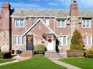 8107 77th Ave, Ridgewood, NY 11385