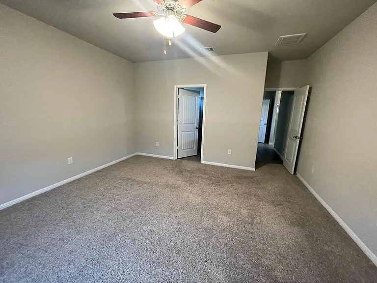 4113 Porter Farm Rd — Photo 13