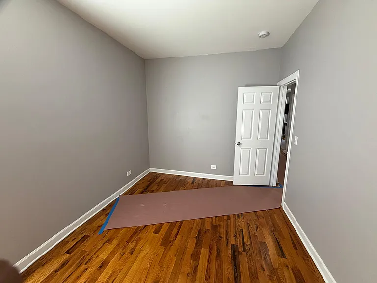 3911 W 14th St #1 — Photo 9
