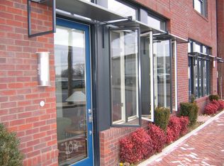 500 Madison St APT 104, Nashville, TN 37208