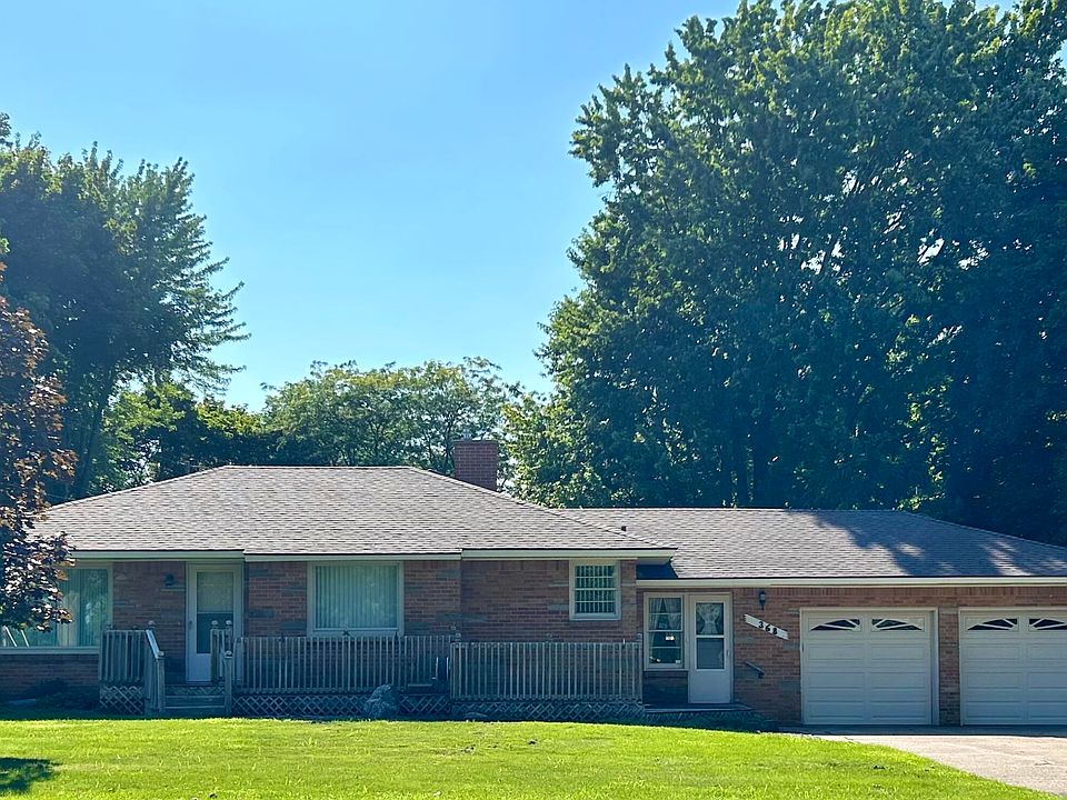 1st image of 368 Hoover Blvd