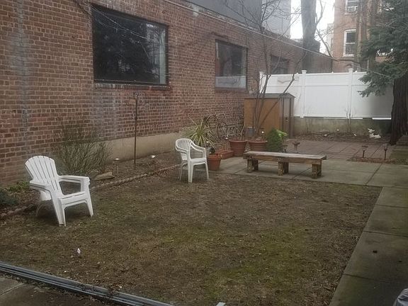 3rd image of 77 N 7th St #1R