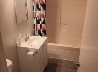 725 E Monroe St, Mexico, MO 65265
