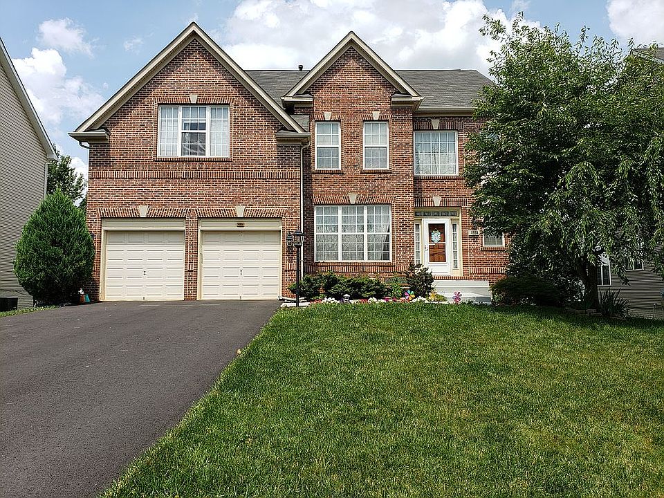 1st image of 14934 Hopewells Landing Dr