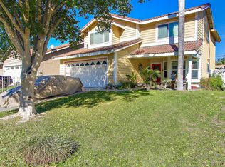 798 E Mesa Dr, Rialto, CA 92376
