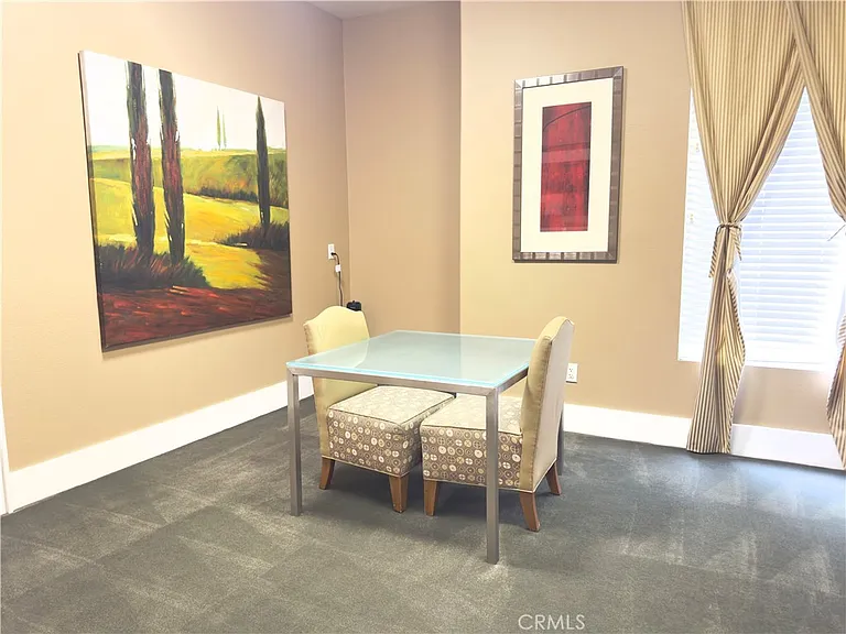 3237 Watermarke Pl — Photo 23