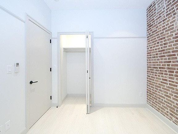 5th image of 459 W 43rd St APT 1R