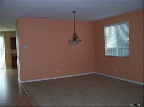 5th image of 29117 Coriander Ct
