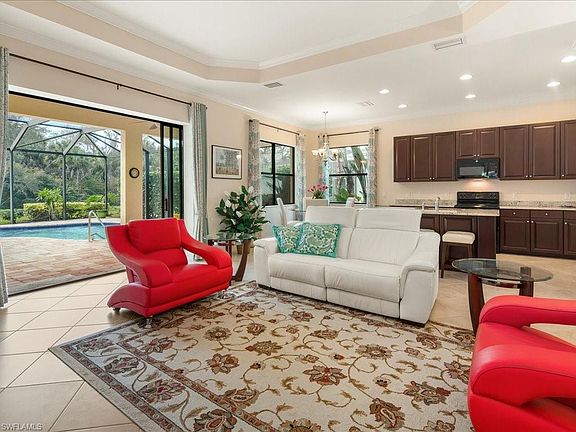 5th image of 21330 Estero Palm WAY