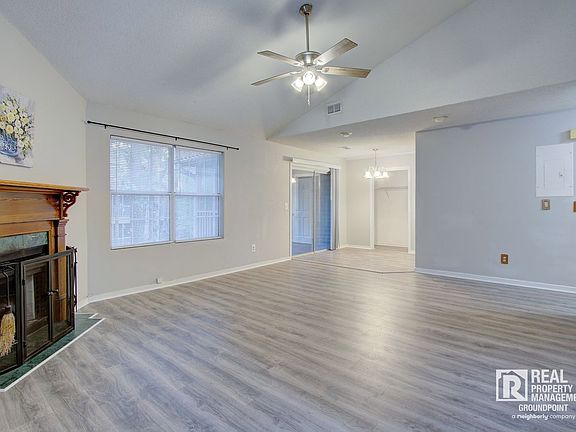 5th image of 7945 Parklane Ct #905