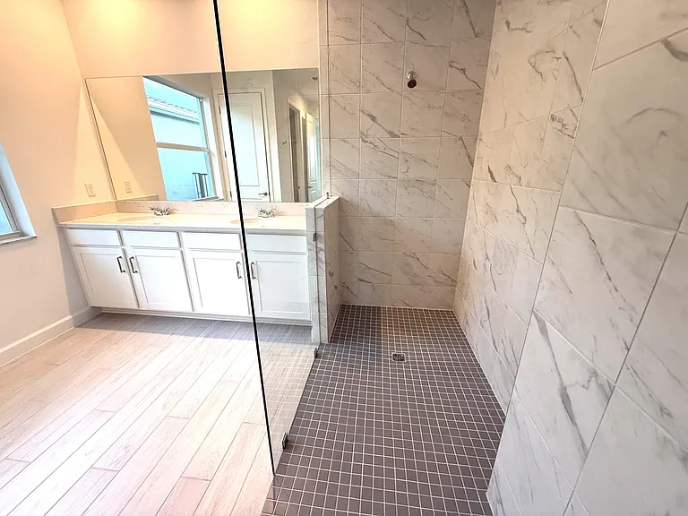 9563 SW Indra Way — Photo 17