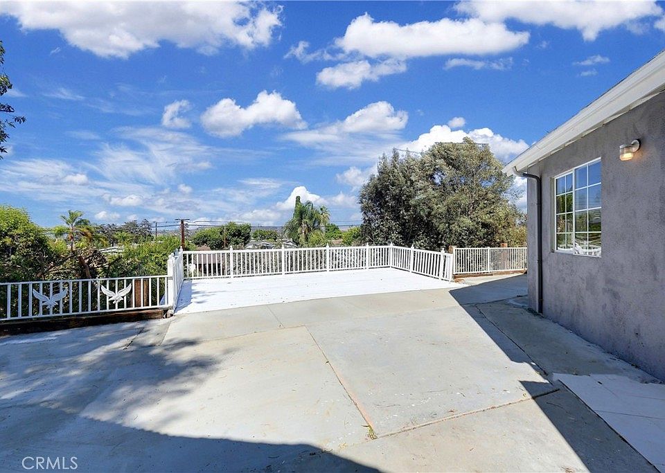 1st image of 16293 Sigman St