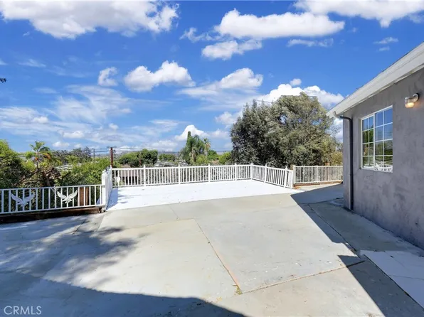 16293 Sigman St, Hacienda Heights, CA 91745