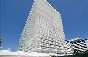 4020 Galt Ocean Dr #106 — Photo 27